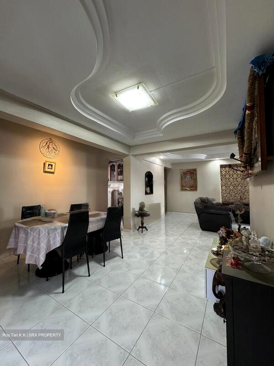 Blk 216 Lorong 8 Toa Payoh (Toa Payoh), HDB 5 Rooms #461073421